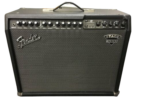 fender princeton chorus price