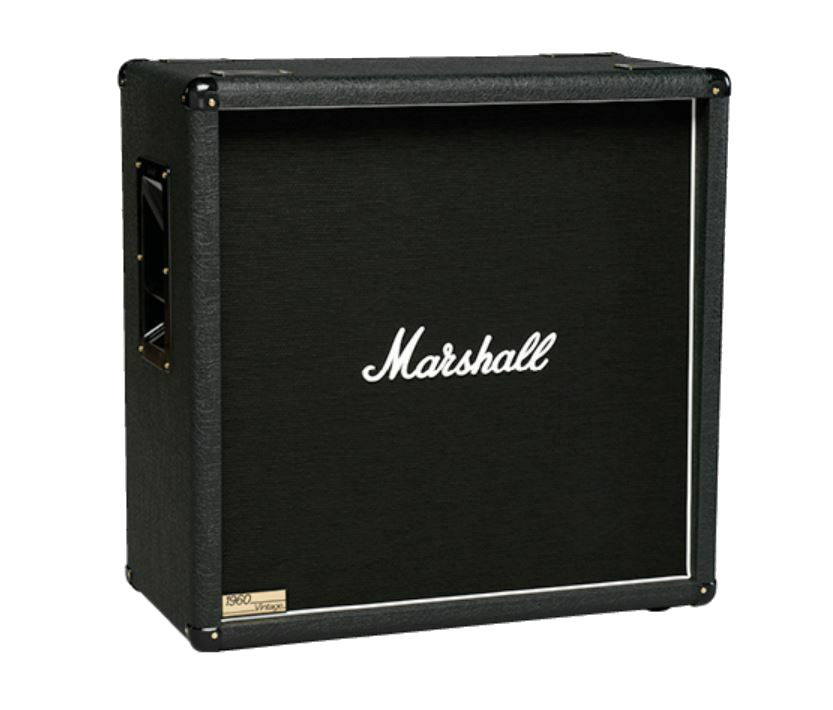 marshall 8412 speakers