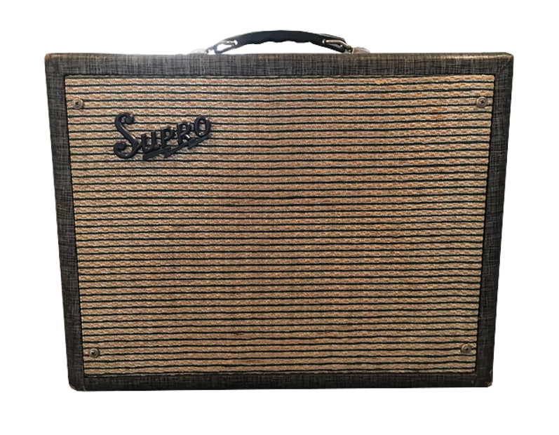 supro 1616t