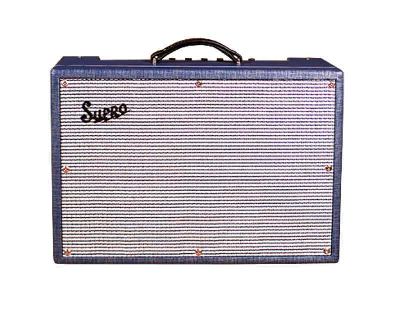 supro jupiter 1668rt